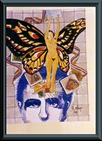 /album/mes-surrealismes-abstrait/a500ou600-43-jpg/